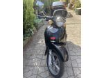 Scarabeo 150