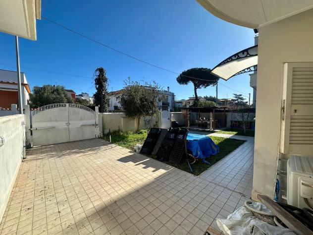 Villa in Via delle Conifere - Foto 5