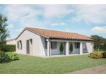 Casa singola in vendita a Bibbona 100 mq  Rif: 1380916