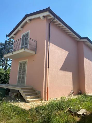 Villa in vendita a Camaiore 120 mq Rif: 1299841 - Foto 4