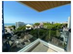 APPARTAMENTO di 4 vani e di 198 mq (LIGNANO SABBIADORO) rif. AKP66_5