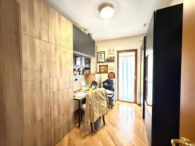 Appartamento in Via delle Querce - Foto 13
