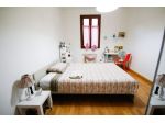 Centro storico: nuove stanze completamente arredata in casa solo femminile!