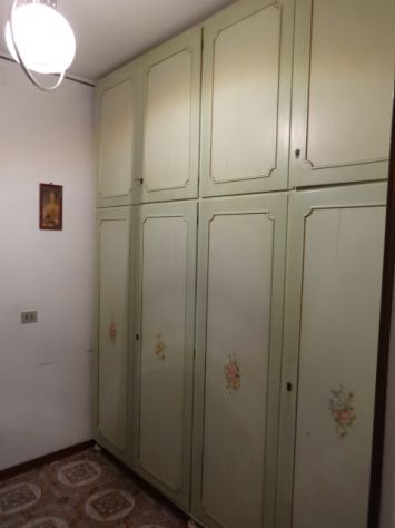 Centro Zona Garibaldi stanza per studentessa - Foto 9