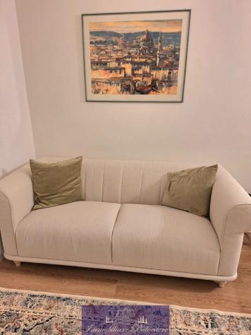 Appartamento in affitto a Firenze, Duomo - Foto 17