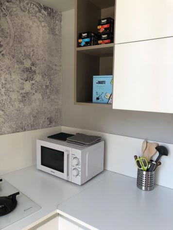 Appartamento in affitto a Livorno 50 mq Rif: 1428479 - Foto 8
