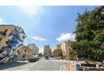 Corvetto Bilocale arredato nuovo 850euro