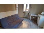 Monolocale in affitto a Modena