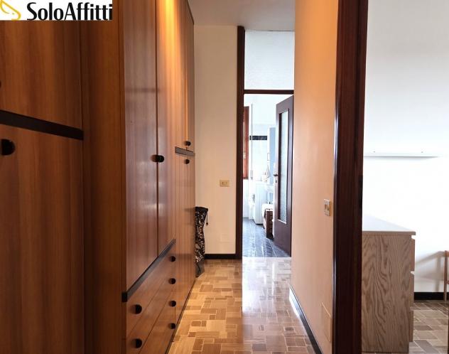 Trilocale in affitto a Paderno Dugnano - Foto 12