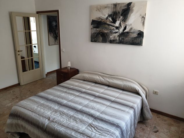 TRILOCALE PER STUDENTI ZONA CITTADELLA - Foto 3