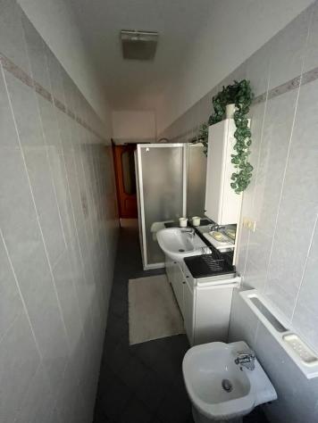 Appartamento in affitto a Rivoli - Foto 12