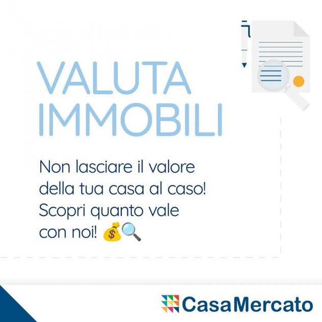 Bilocale in affitto a Rocca di Papa - Foto 20