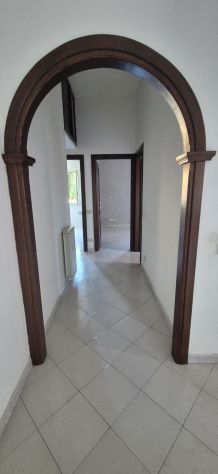 Trilocale a Villa Verde Via Gagliano del Capo - Foto 3