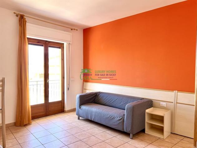 Rif. 2407 - Appartamento a Casuzze vicino al mare libero - Foto 7