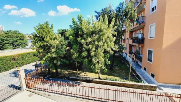 Bilocale in affitto a Seregno - Foto 3