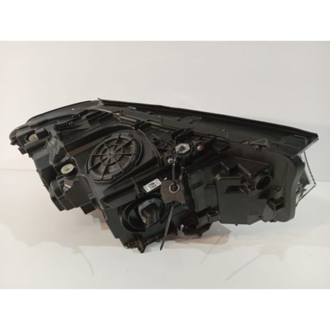 BMW 5 G30 G31 Faro anteriore LED adattiva sinistra - 18344 - Foto 9