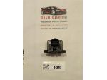 POMPA CARBURANTE FORD Mondeo Berlina 7° Serie CU5A-9D370-FB UACA hybrid 199 &hellip;