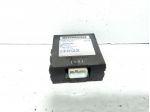 CENTRALINA CHIUSURA CENTRALIZZATA DAIHATSU Terios 2° Serie 89741B4030 3SZ B &hellip;