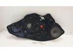 CREMAGLIERA POSTERIORE SINISTRA ALFA ROMEO Giulietta Serie (940_) (1013)