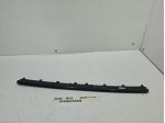 MODANATURA PARAURTI ANTERIORE AUDI A3 RS3 Serie (8V) 8V5807533B (1220)