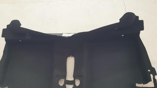 MOQUETTE INTERNA ABITACOLO LANCIA Ypsilon 4° Serie 07356265540 (1123) - Foto 4