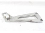 SUZUKI DR 650 RS 4360012D0000 STAFFA PEDANA POSTERIORE DESTRA 89 - 90 REAR  &hellip;