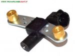 TRASMETTITORE IMPULSI ALBERO MOTORE RENAULT KANGOO I 97 1.6 16V FT75529