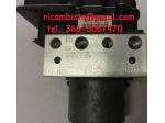 0265230287 0265950513 13277811 ABS Opel Corsa Sistema Bosch