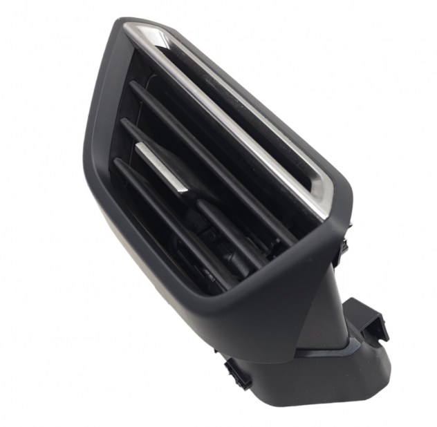 BOCCHETTA ARIA CRUSCOTTO SX PEUGEOT 208 Serie 9828368580 (19) - Foto 2