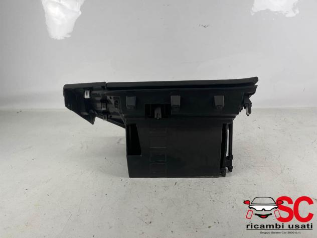 Vano Portaoggetti Jeep Renegade 735579060 - 40187 - Foto 5