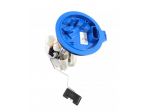 POMPA CARBURANTE CON GALLEGGIANTE VOLKSWAGEN T-CROSS Serie 5WA919051A Benzi &hellip;
