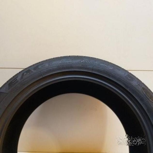 2 gomme 285 45 21 goodyear rft a21631 - Foto 6