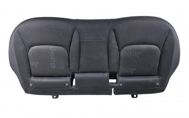 SEDUTA SEDILI POSTERIORI JEEP Renegade Serie 185852384 (1418)