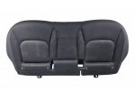 SEDUTA SEDILI POSTERIORI JEEP Renegade Serie 185852384 (1418)