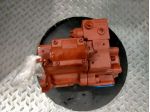 Pompa Kawasaki K3VL80/B-1NRMM-L0/1-H3