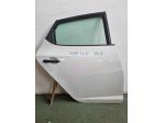 PORTIERA POSTERIORE DESTRA SEAT Ibiza Serie (0812)