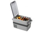 Frigo con compressore 41L Indel B Euro 460
