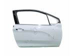 PORTIERA ANTERIORE DESTRA PEUGEOT 208 3P Serie 9805822480 (1219)