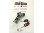 BLOCCHETTO ACCENSIONE FIAT 500 L Serie (351_352) 00505254280 199B4000 (12)