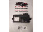 CENTRALINA IMMOBILIZER BMW Serie 3 E90 Berlina 6135 9147196 diesel 1995 (0508)