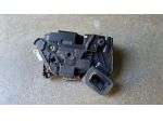 Chiusura centralizzata posteriore SX Volkswagen Golf 7 (5K4839015Q)