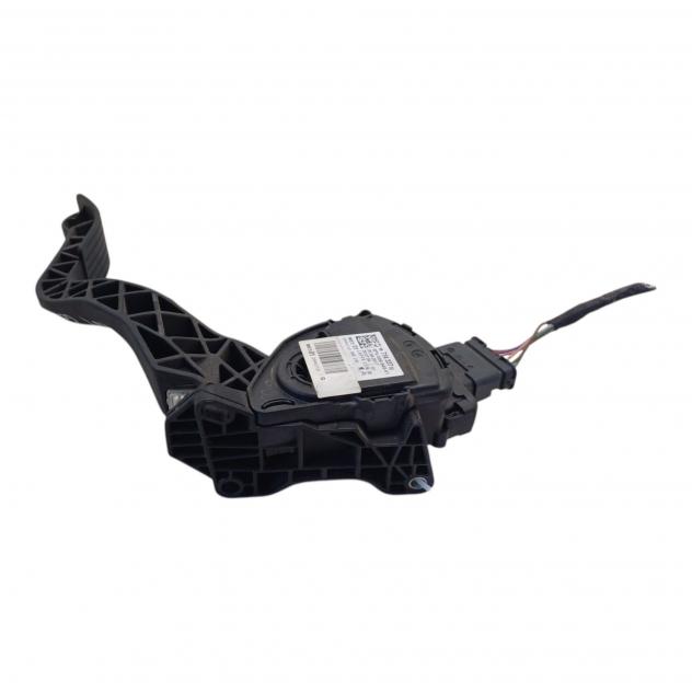 PEDALE ACCELERATORE CITROEN C3 Serie 9671433780 (16) - Foto 4