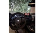Motori