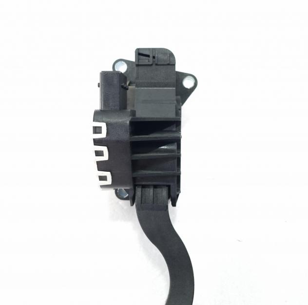 PEDALE ACCELERATORE FIAT Panda 3° Serie 0051852090 (12) - Foto 7
