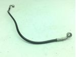 PEUGEOT TWEET FLZ GT 200 TUBO FRENO POMPA DESTRA ATTUATORE ABS 2023 2024