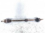 SEMIASSE ANTERIORE DESTRO HYUNDAI i30 Serie G4FA (0711)