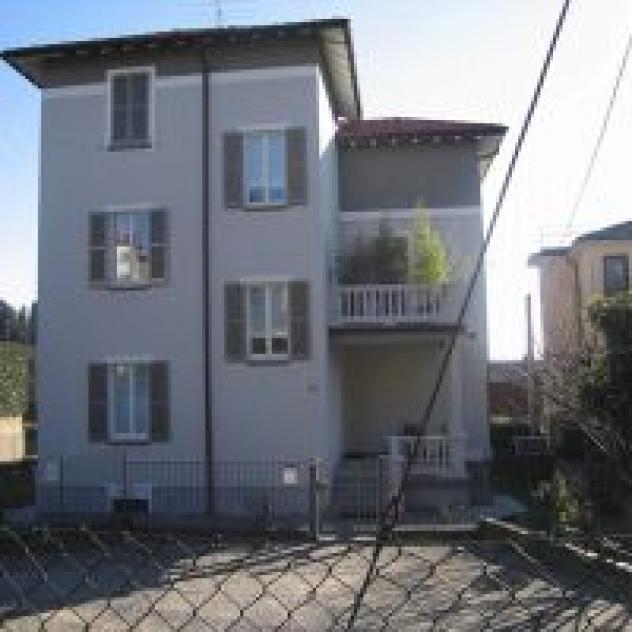Azo Service - Foto 2