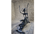 Ellittica Domyos EL900 Elliptical Trainer Cardio