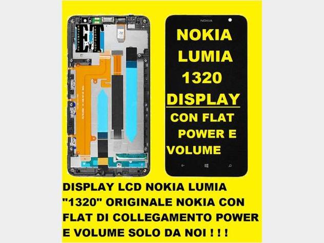 S10E SAMSUNG S10E G970 DISPLAY LCD ORIGINALE Nuovo - Foto 8