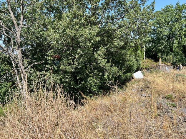 Terreno in vendita a Ragalna - Foto 7